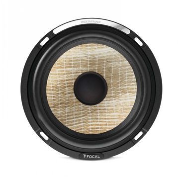 Focal PS 165 FE - ракурс 2