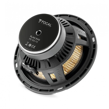 Focal PS 165 FE - ракурс 3