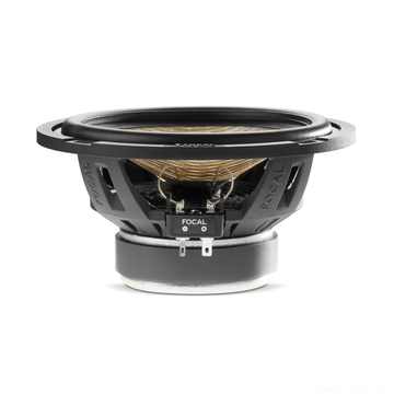 Focal PS 165 FE - ракурс 4