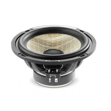 Focal PS 165 FE - ракурс 1
