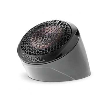 Focal PS 165 FSE - ракурс 6
