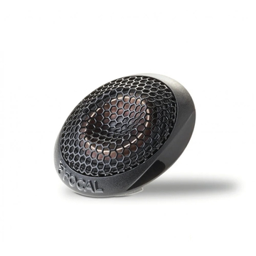 Focal PS 165 FSE - ракурс 5