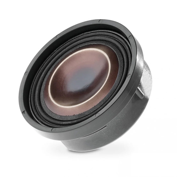 Focal PS 165 FSE - ракурс 7