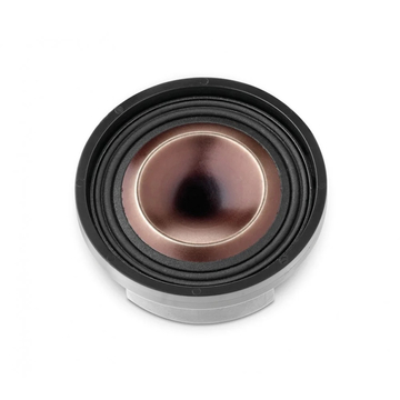 Focal PS 165 FSE - ракурс 8