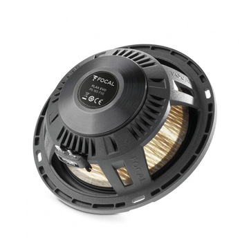 Focal PS 165 FSE - ракурс 4