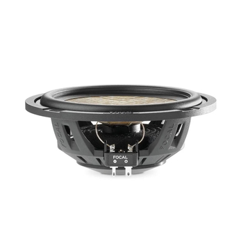Focal PS 165 FSE - ракурс 3
