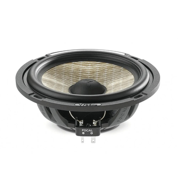 Focal PS 165 FSE - ракурс 1