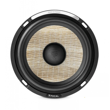 Focal PS 165 FSE - ракурс 2