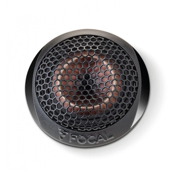 Focal PS 165 FXE - ракурс 7