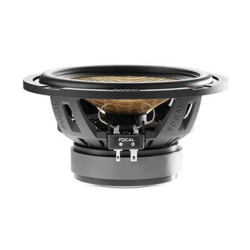 Focal PS 165 FXE - ракурс 3