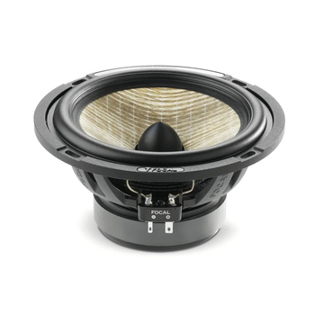 Focal PS 165 FXE - ракурс 2