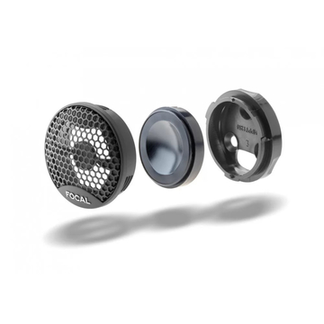 Focal PS 165 SF - ракурс 8