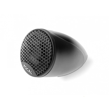 Focal PS 165 SF - ракурс 6