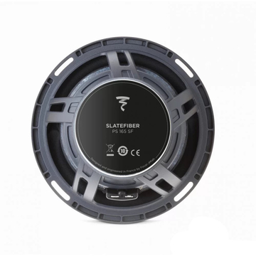 Focal PS 165 SF - ракурс 5