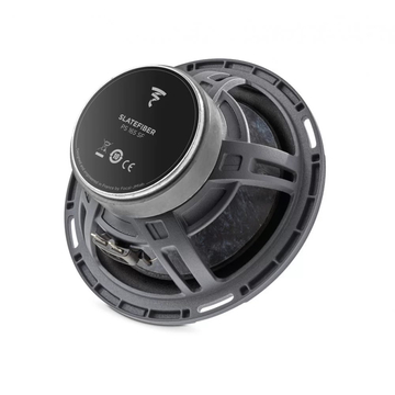 Focal PS 165 SF - ракурс 7