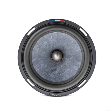 Focal PS 165 SF - ракурс 2