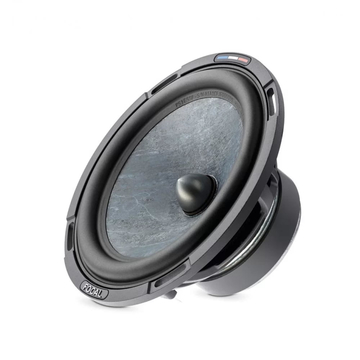 Focal PS 165 SF - ракурс 4