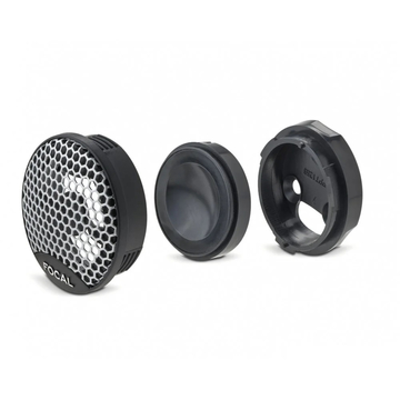Focal TWU1.5 - ракурс 2