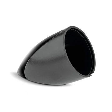 Focal TWU1.5 - ракурс 3