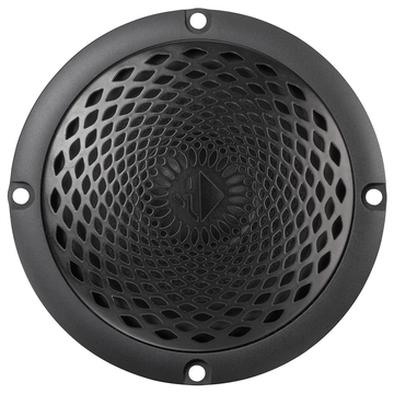 Helix S 3M - ракурс 2
