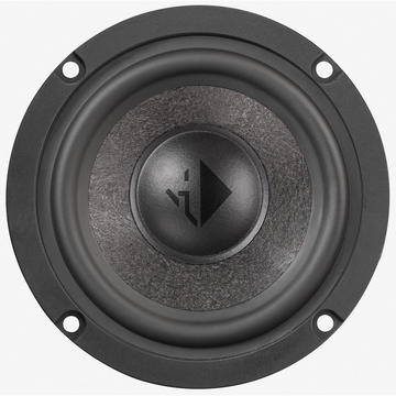 Helix S 3M - ракурс 1