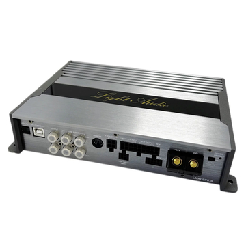 Light Audio LA-ADSP6.8 - ракурс 1