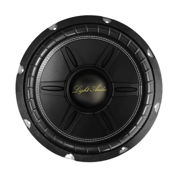 Light Audio LASW-10