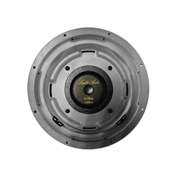 Light Audio LASW-10 - ракурс 1