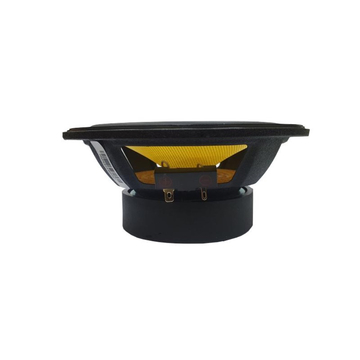 MAGNUM EXPERT MXP-6.5 - ракурс 2