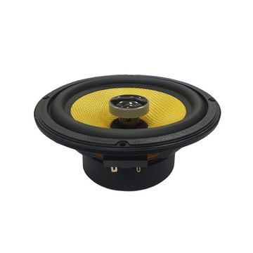 MAGNUM EXPERT MXP-6.5 - ракурс 1
