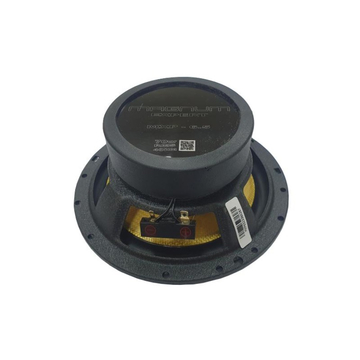 MAGNUM EXPERT MXP-6.5 - ракурс 3
