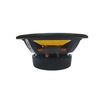MAGNUM EXPERT MXP-6.5 COMP - ракурс 2