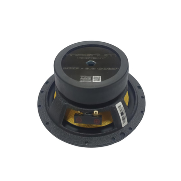 MAGNUM EXPERT MXP-6.5 COMP - ракурс 3