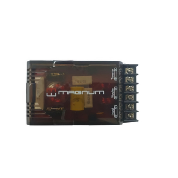 MAGNUM EXPERT MXP-6.5 COMP - ракурс 5