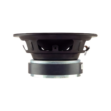 MAGNUM MBM 6.5-4SB - ракурс 1