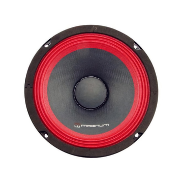 MAGNUM MBM 6.5-4SB - ракурс 3