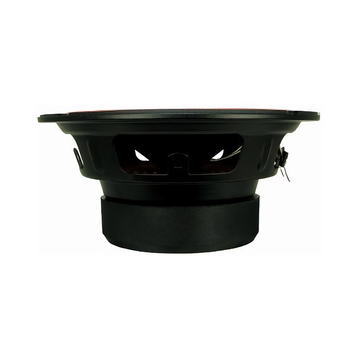 MAGNUM MBS 6.5C - ракурс 3
