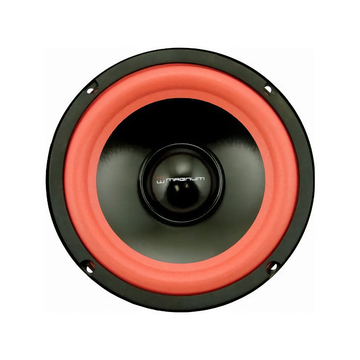 MAGNUM MBS 6.5C - ракурс 1