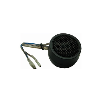 MAGNUM MBS 6.5C - ракурс 4
