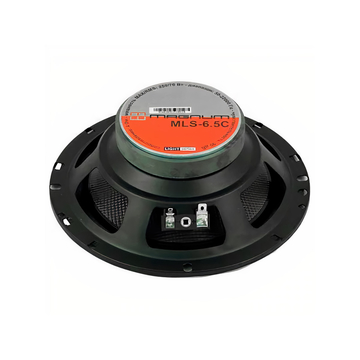 MAGNUM MLS 6.5C - ракурс 4