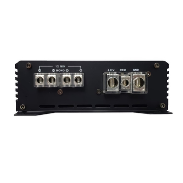 MAGNUM Red Line MR 1.1000 - ракурс 2