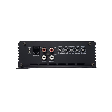 MAGNUM Red Line MR 1.1000 - ракурс 1