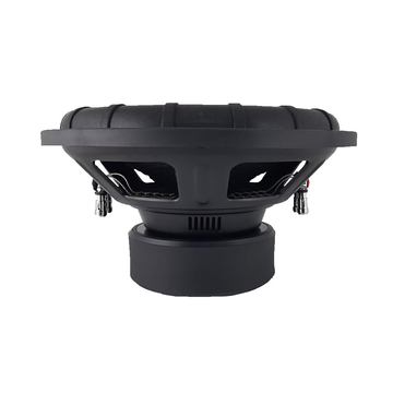 MAGNUM MBW 1222 - ракурс 2