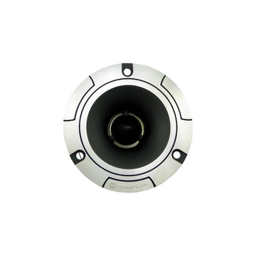 MAGNUM MBT 1.0AL - ракурс 2