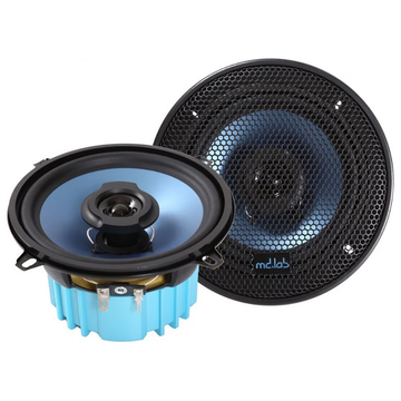 MDLab SP-D132
