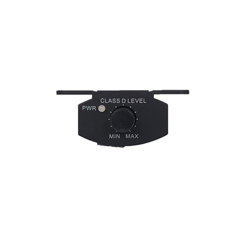MAGNUM Red Line MR 1.700 - ракурс 3