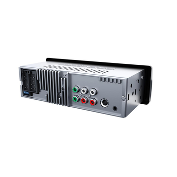 Premiera DSP-400 - ракурс 7