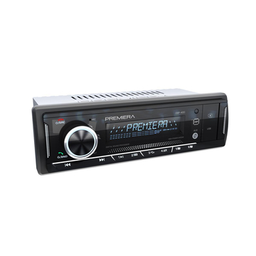 Premiera DSP-400 - ракурс 3