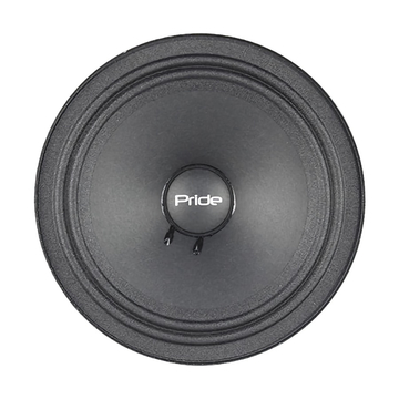 Pride Ruby Voice 6,5