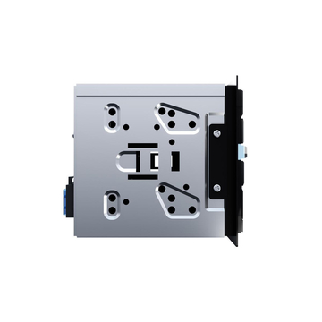 Prology MPR-100 - ракурс 4